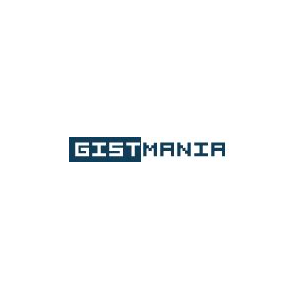 Gistmania.com